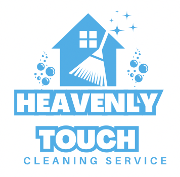 heavenlytouchcleaningservices.com